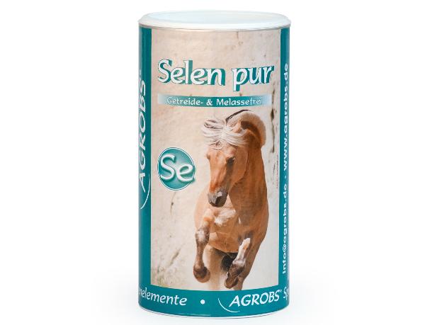agrobs seleen pur pot.jpg